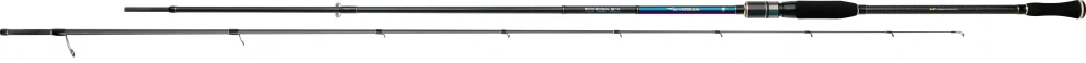 Mikado Sky Dream 2,74m 5-28g