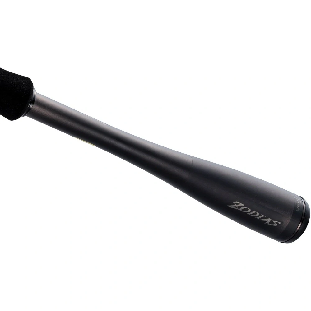 Shimano Zodias 26 Casting 2,18m 14-42g