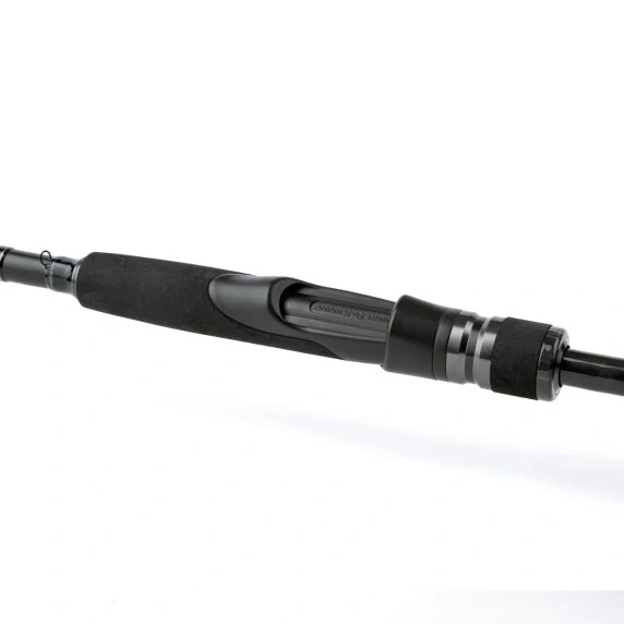 Shimano Stradic Spinning 2,13m 7-35g