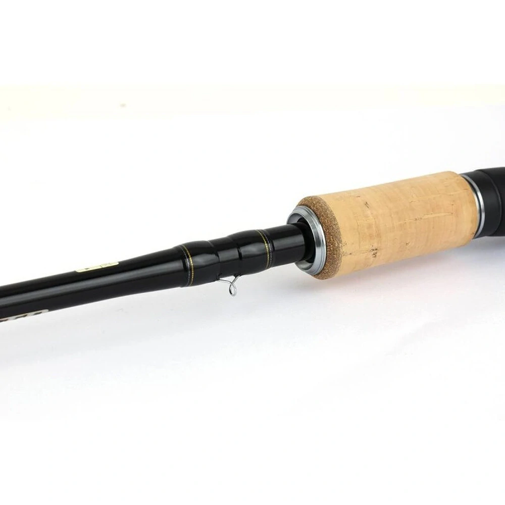 Shimano Yasei LTD Zander River Jig 2,70m 20-70g