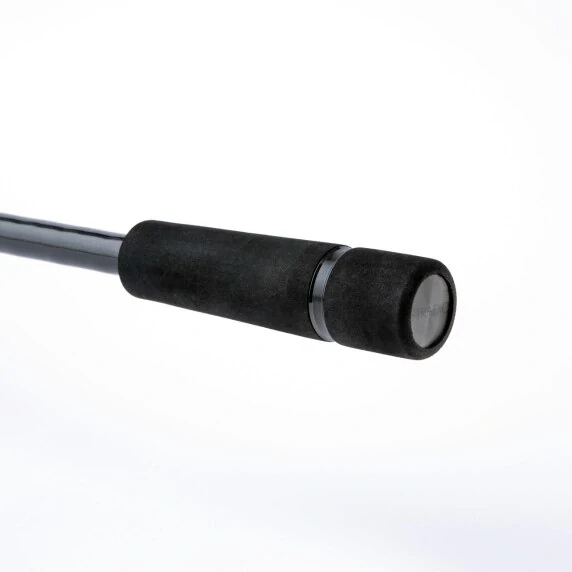 Shimano Stradic Spinning 2,13m 7-35g