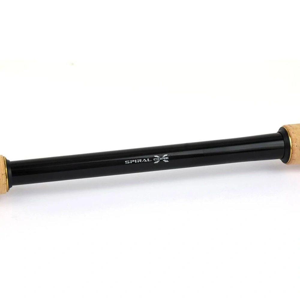 Shimano Yasei LTD Zander River Jig 2,70m 20-70g