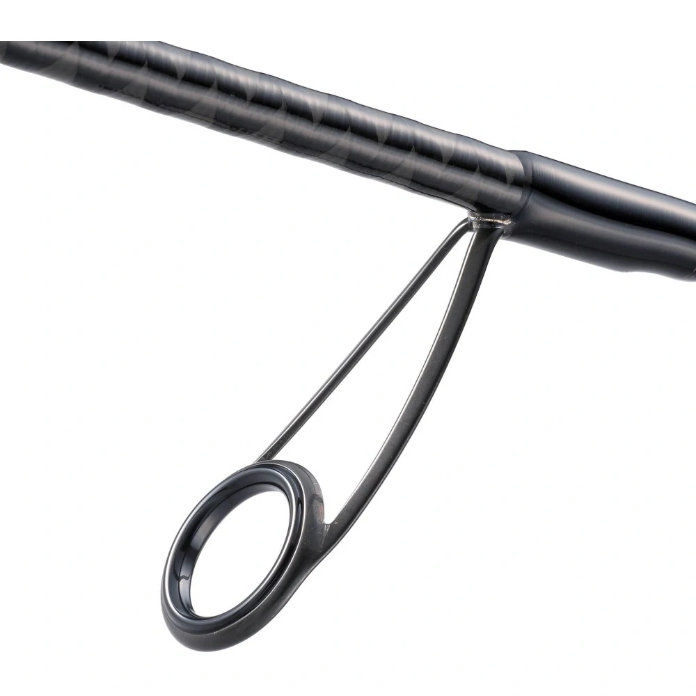 Shimano Zodias 26 Spinning 2,29m 5-15g