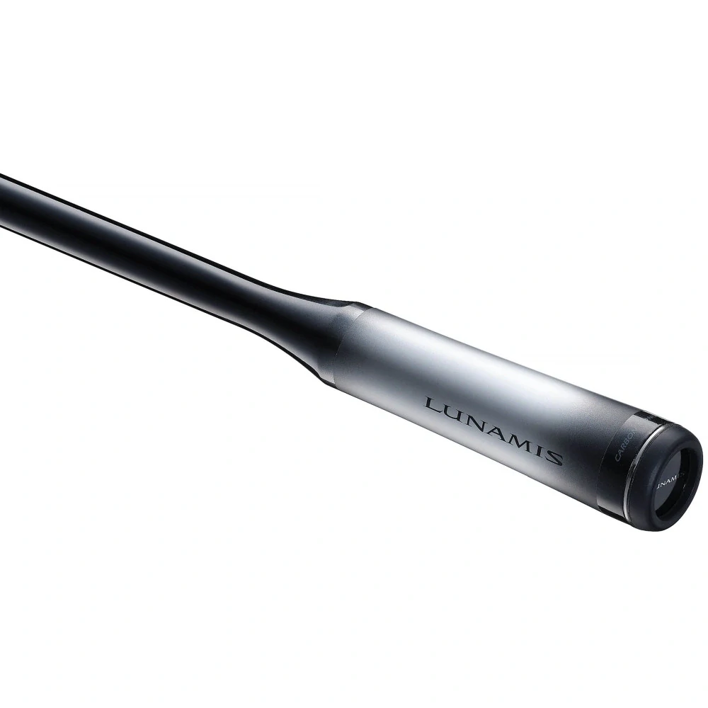 Shimano Zodias 26 Casting 2,18m 14-42g