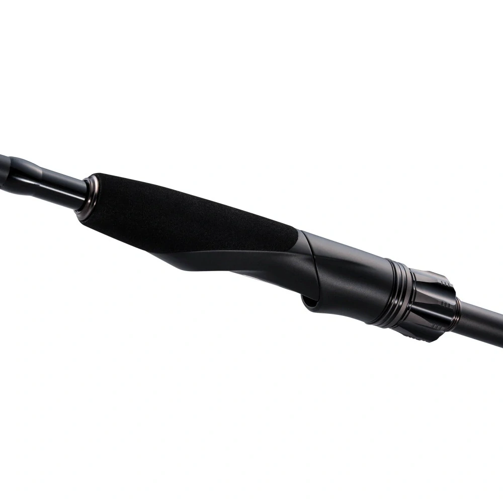 Shimano Zodias 26 Spinning 2,29m 5-15g