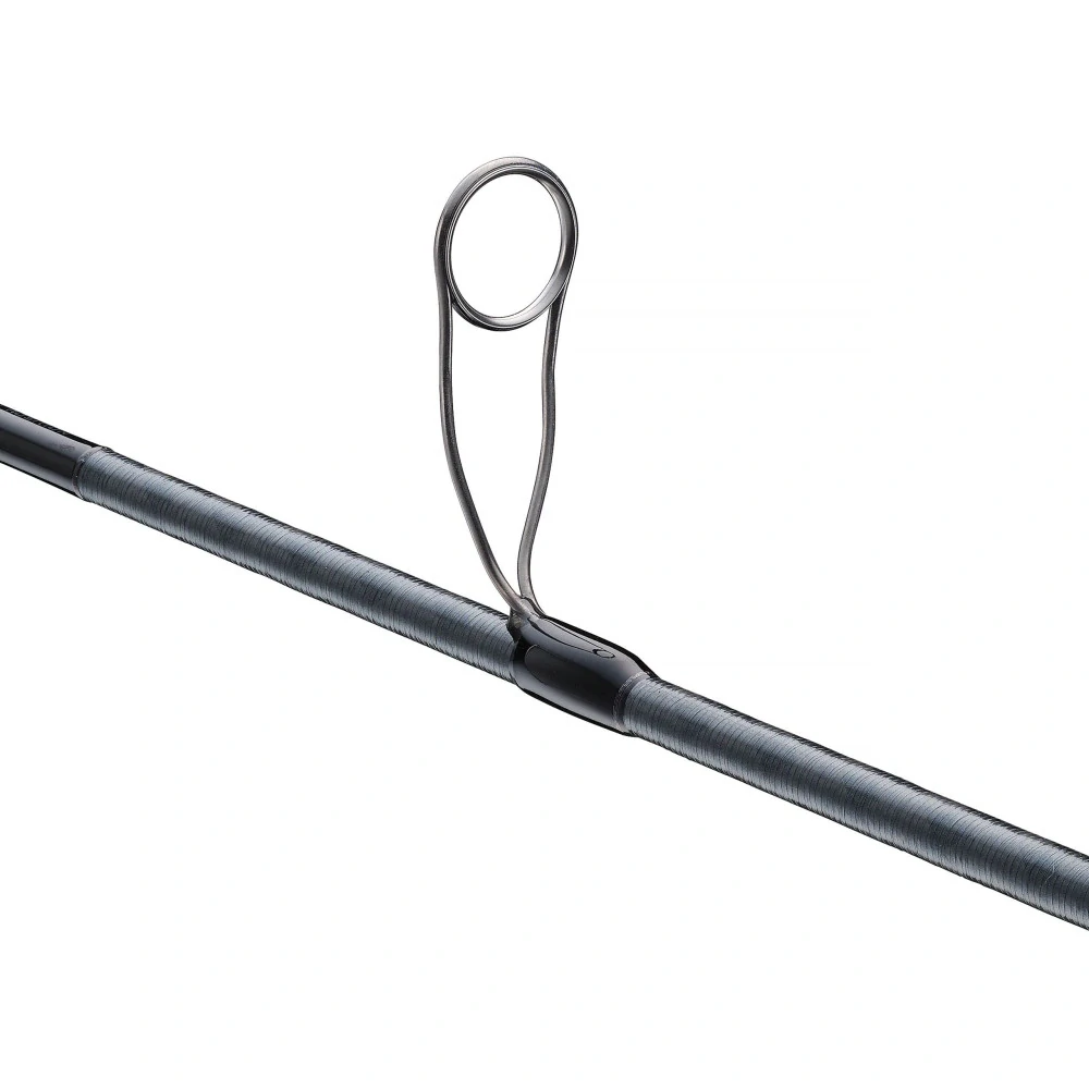 Shimano Zodias 26 Casting 2,18m 14-42g