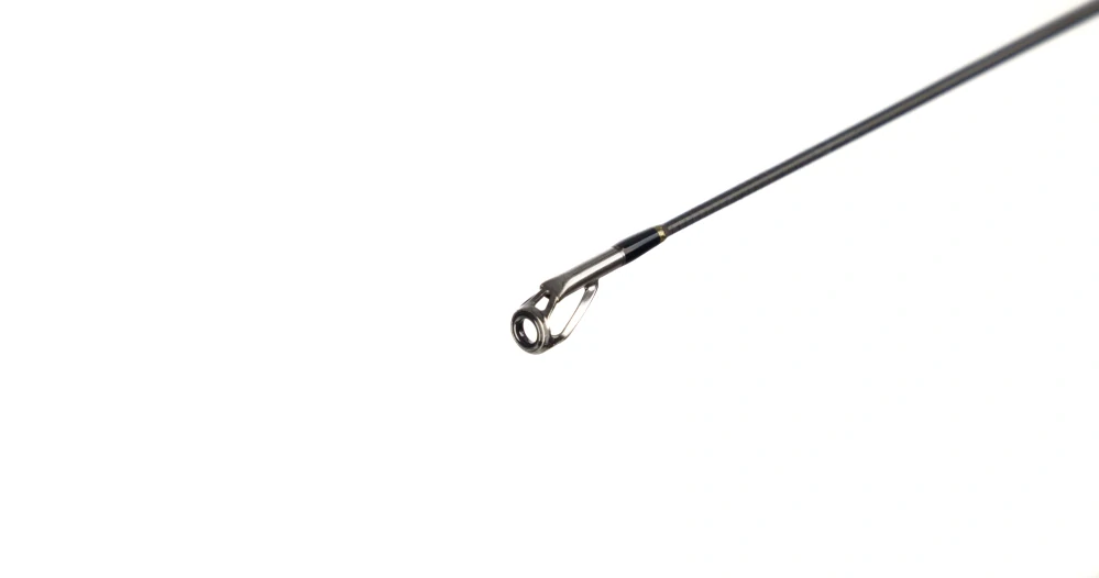 Mikado Sky Dream 2,74m 5-28g
