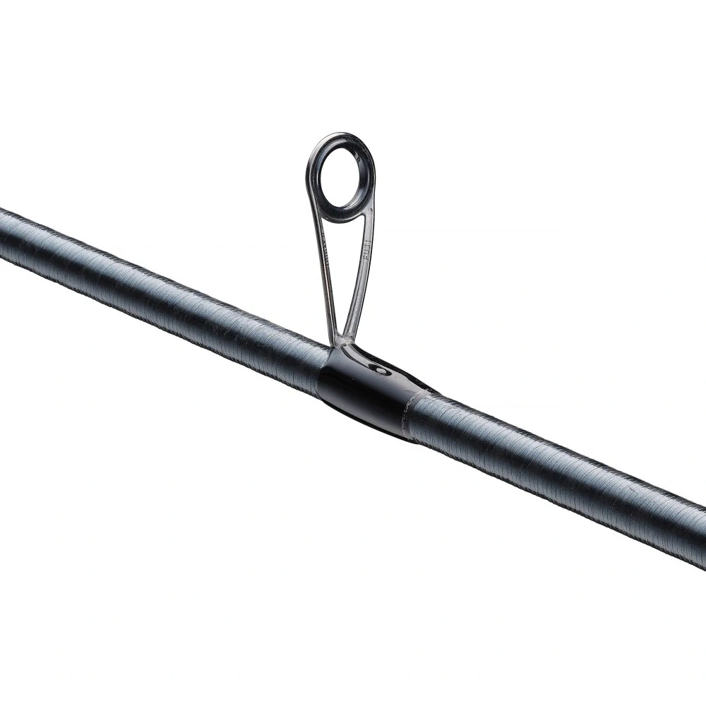 Shimano Zodias 26 Casting 2,18m 14-42g