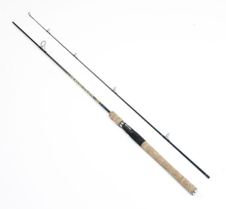 Zalt Ängsö 2,13m 30-90g