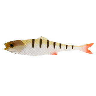 LMAB Finesse Filet 7cm Perch 4ks