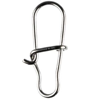 LMAB Duo Lock Snap S 25kg 15ks