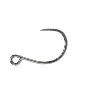 Savage Gear ILS Inline Single 3/0 8ks