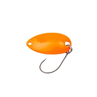 Berkley AGS Roru 3,5g Orange