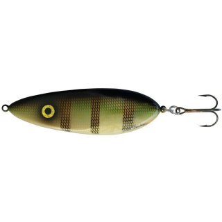 Abu Garcia Zazaa Pike 53g Perch SVZ
