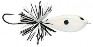 Rapala BX Skitter Frog 5,5cm Pale Bone Plovoucí