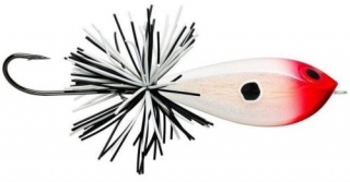 Rapala BX Skitter Frog 5,5cm Read Head Plovoucí