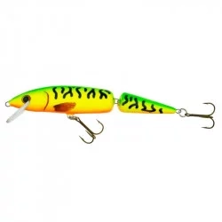Dorado Classic Jointed 16cm FT Plovoucí