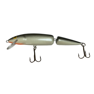 Dorado Classic Jointed 16cm SP Plovoucí