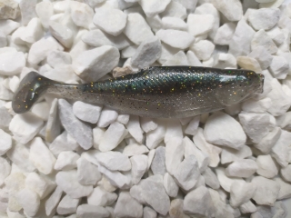 Plotice 9cm P-041