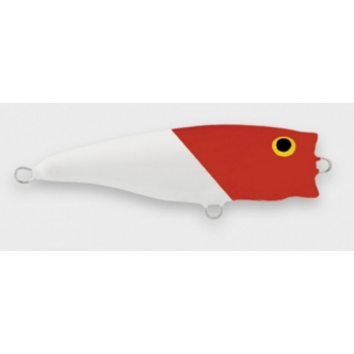 Dorado Splash Pop 6cm RH