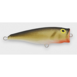 Dorado Splash Pop 12cm G