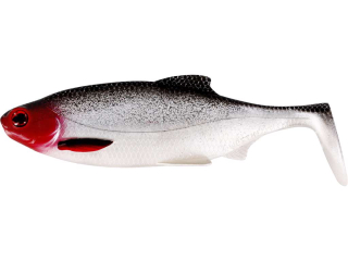 Westin Ricky The Roach 14cm 42g Redlight