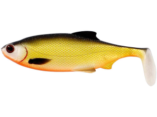 Westin Ricky The Roach 14cm 42g Official Roach