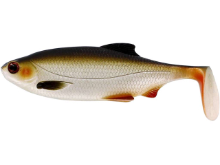 Westin Ricky The Roach 14cm Lively Roach