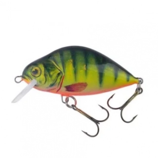 Dorado Lake 7cm YP Plovoucí