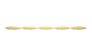 Libra Lures Larva Multi 5x25mm 005 Cheese Sýr 5ks