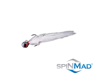 Spinmad Kogut 12g 1901