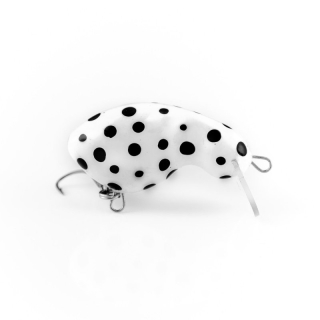 Imago Mamba 3,5cm WBD
