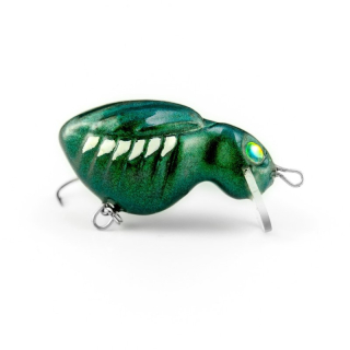 Imago Mamba Monster 4cm DG