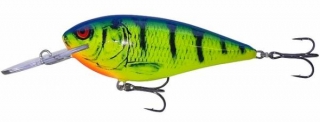 Kenart Skim 12cm PX Plovoucí