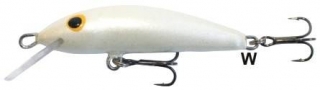 Kenart Spike 4,5cm W Plovoucí