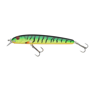 Abu Garcia Beast Hi-Lo 14cm Firetiger Potápivý