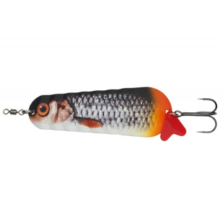 Abu Garcia Atom Pro 35g Roach