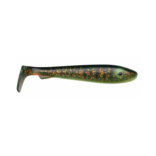 McRubber Jr. 17cm C10 Burbot