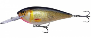 Kenart Skim 12cm NF Plovoucí
