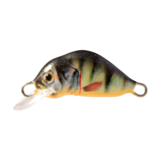 Dorado Magic 1,8cm P Plovoucí