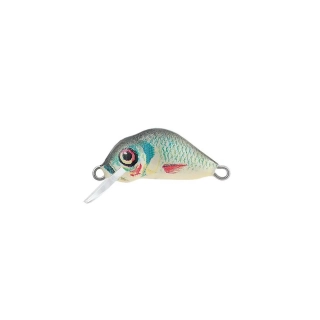 Dorado Magic 1,8cm GRS Potápivý