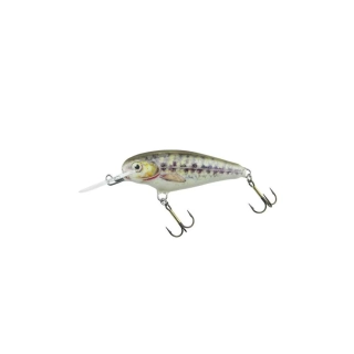 Dorado Invader 4cm NB Plovoucí