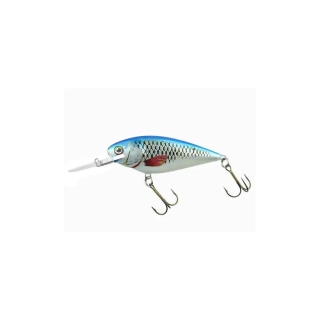 Dorado Invader 6cm B Plovoucí
