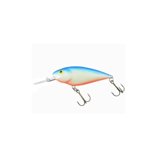 Dorado Invader 6cm BP Plovoucí