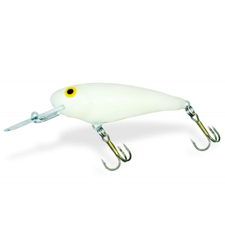 Dorado Invader 9cm GH Plovoucí