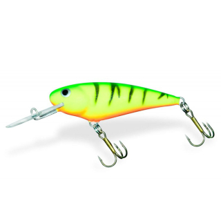 Dorado Invader 14cm FT Plovoucí