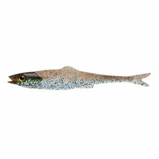 LMAB Finesse Filet 7cm Galaxy 4ks