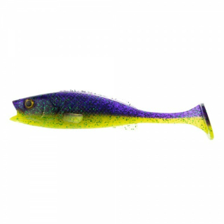 LMAB Kofi Perch 14cm Purple Rave 3ks