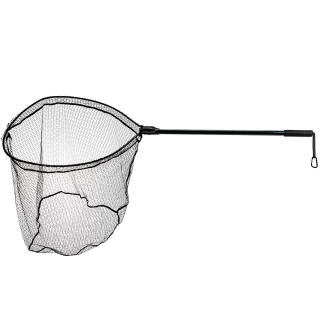 LMAB Quick Out Landing Net L