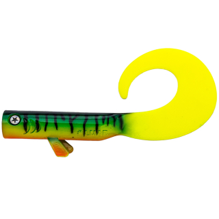 LMAB Drunk Twister 16cm Tropicana Tina 2ks